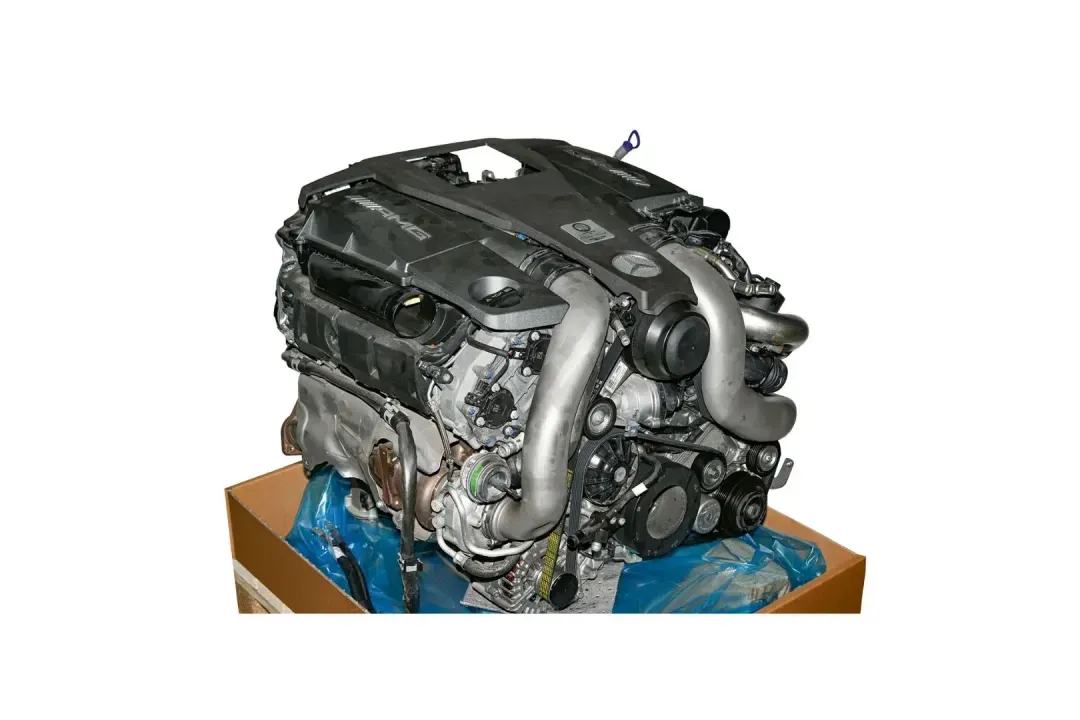 a1570106300   engine